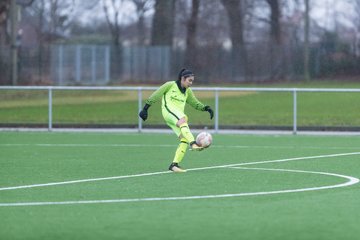Bild 185 - F Egenbuettel - Walddoerfer 2 : Ergebnis: 3:2